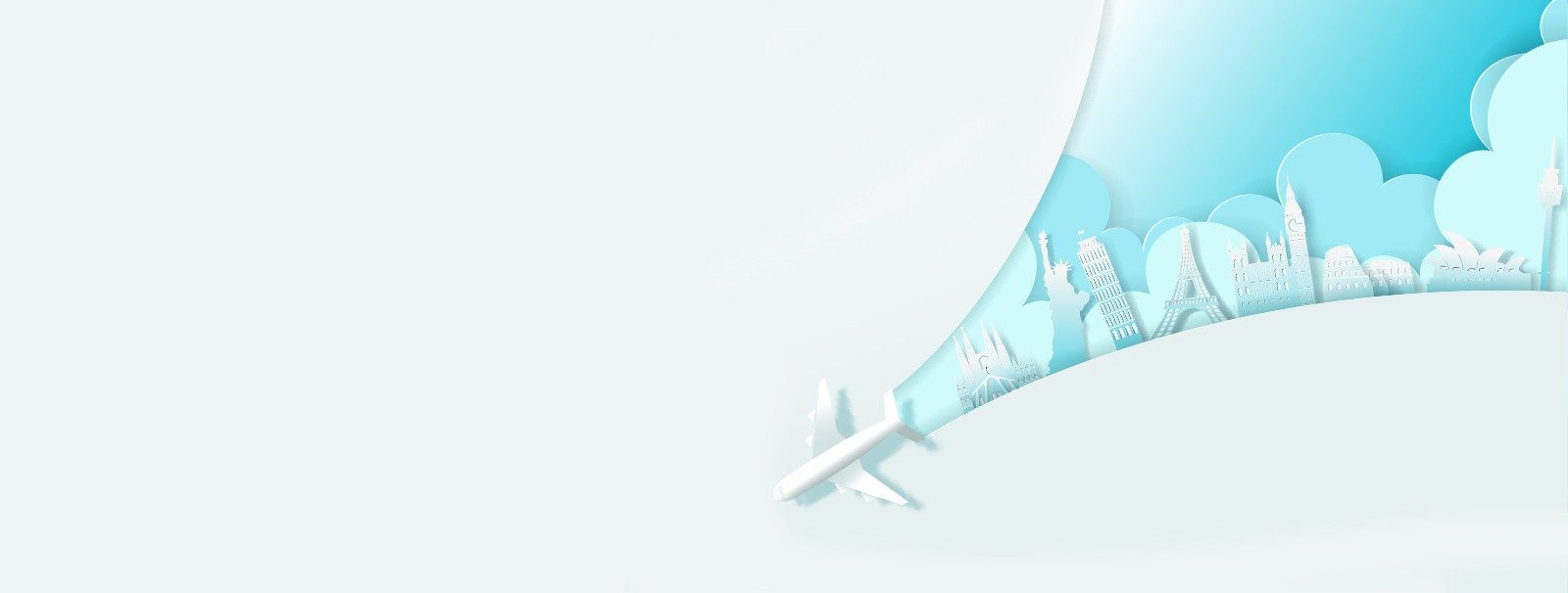 أثر انتر ناشونال يرحب بكم